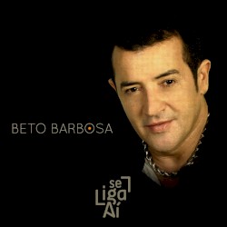 Se Liga Aí