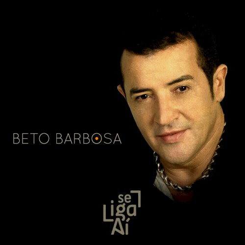 Se Liga Aí