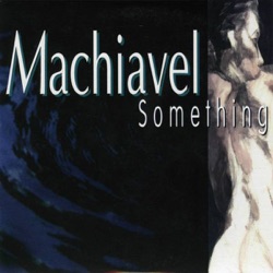 Something