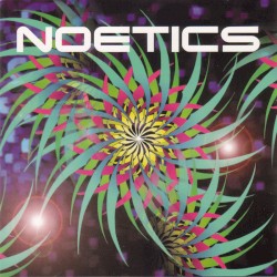 Noetics