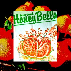 Honeybell