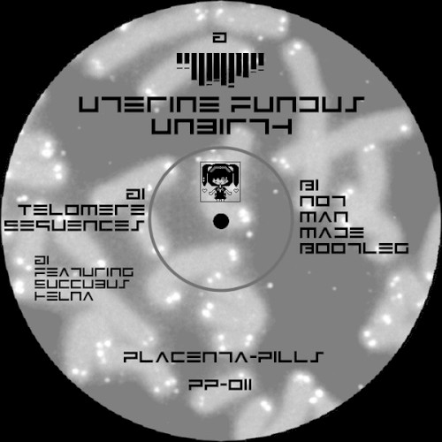 Unbirth