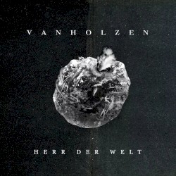 Herr der Welt