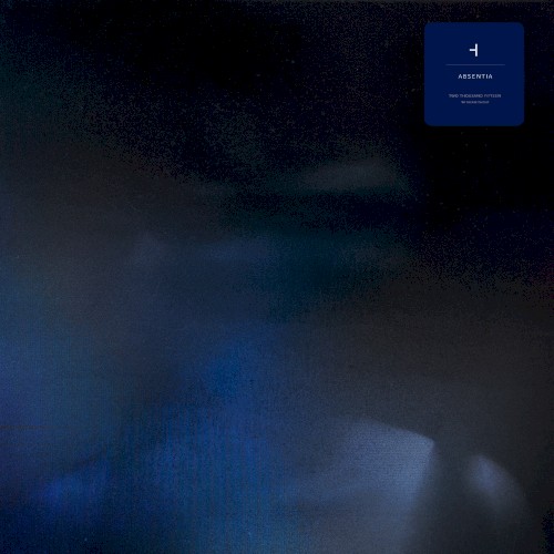 Absentia