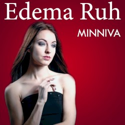 Edema Ruh