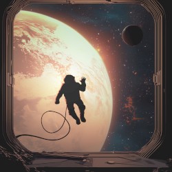 the beyond