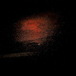 The Sky Is Synthetic