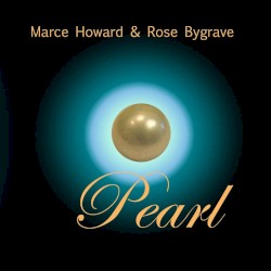 Pearl