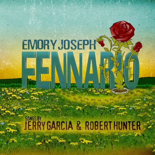 Fennario
