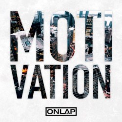 Motivation Song