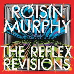 Incapable / Narcissus (The Reflex Revisions)