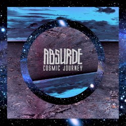 Cosmic Journey