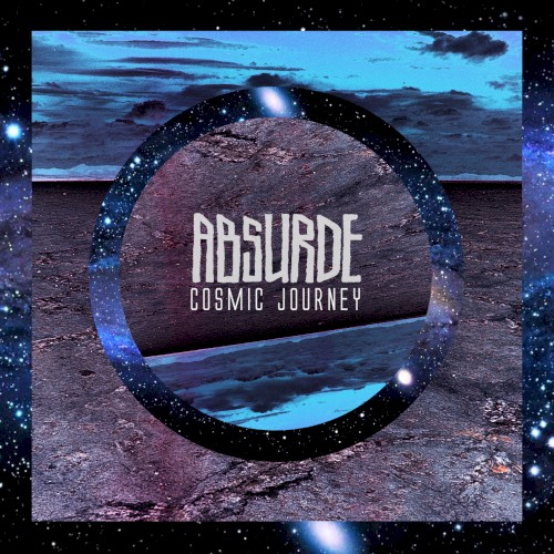 Cosmic Journey