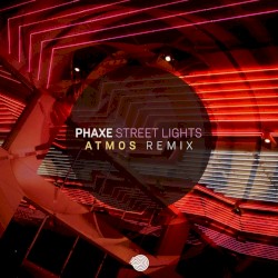 Street Lights (Atmos remix)