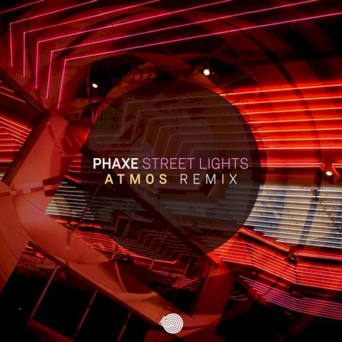 Street Lights (Atmos remix)