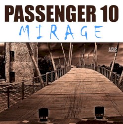 Mirage