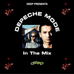 Deep Presents: Depeche Mode in the Mix