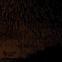 The Desert Mourns