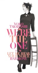 We're the One