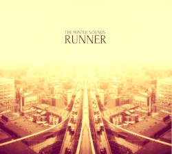 Runner