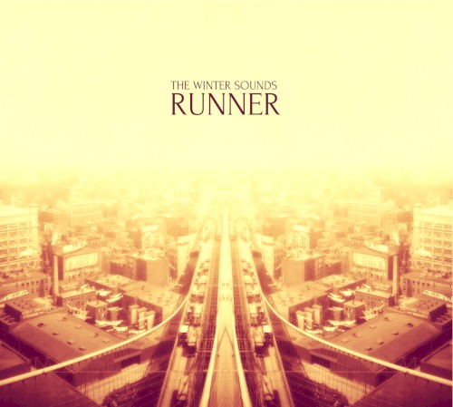 Runner