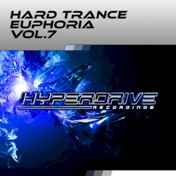 Hard Trance Euphoria, vol.7
