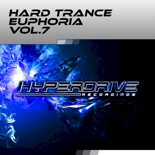 Hard Trance Euphoria, vol.7
