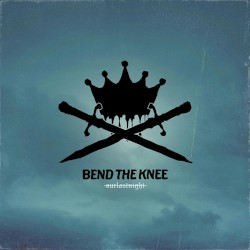 Bend the Knee