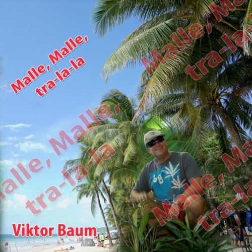 Malle Malle tra-la-la
