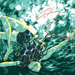 Awakening:Sleeping