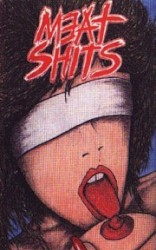 Fuck Frenzy