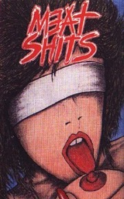 Fuck Frenzy