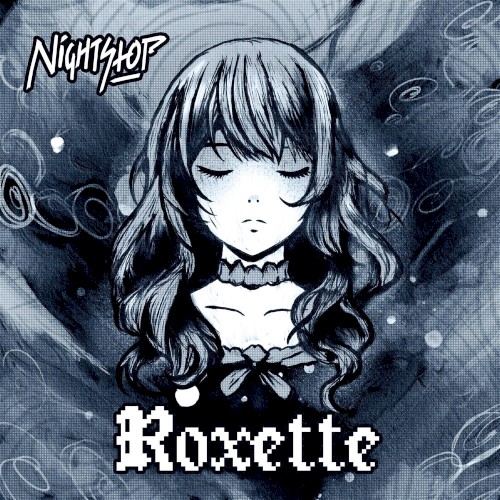 Roxette