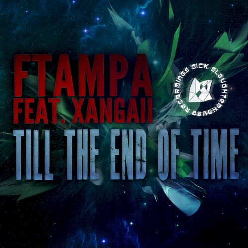 Till the End of Time
