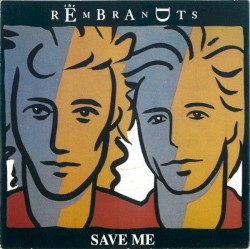 Save Me