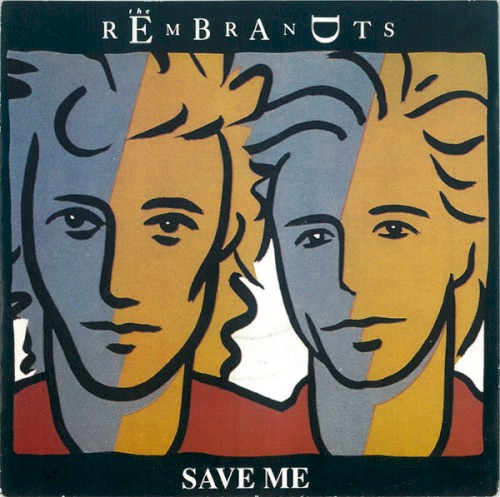 Save Me