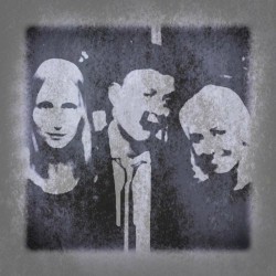 Alter Ego EP