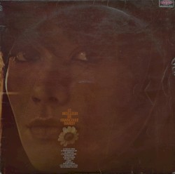 Le Meilleur de Françoise Hardy