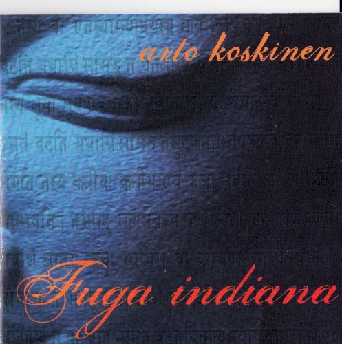 Fuga Indiana