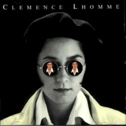 Clémence Lhomme