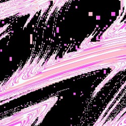 Friction