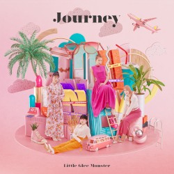 Journey