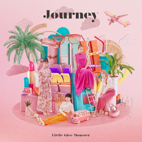 Journey
