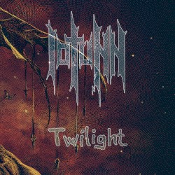 Twilight