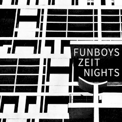 Zeit Nights