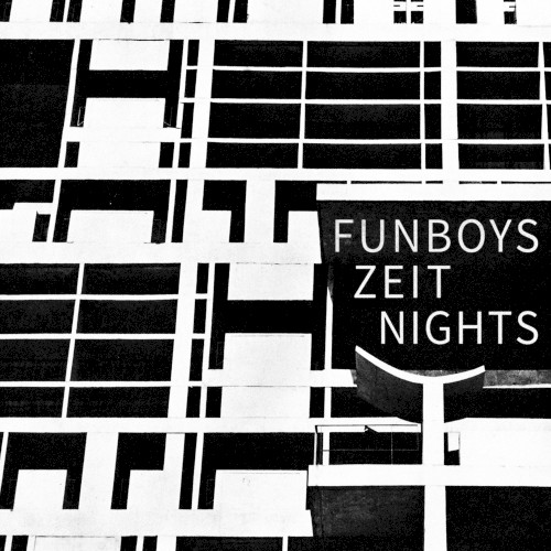 Zeit Nights