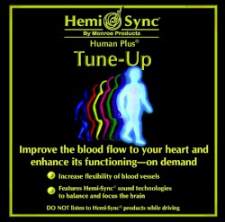 Human Plus Series: Tune-Up