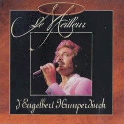 Le Meilleur D'Engelbert Humperdinck