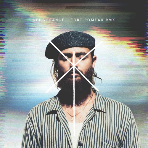 Deliverance (Fort Romeau RMX)