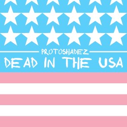 Dead in the USA